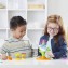Plastilina Hasbro PlayDoh il Fantastico Barbiere