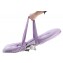 Sdraietta Chicco Balloon Aster