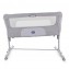 Culla Chicco Next2Me Dream Luna