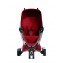 Passeggino Quinny Zapp Xtra 2 Red Rumour
