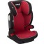 Seggiolino Auto Safety 1st Road Fix Full Red