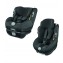 B&eacute;b&eacute; Confort Bbc Opal - Silla De Auto Grupo 0+/1, 0-18 Kg Color Negro