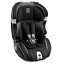  Seggiolino Auto Kiwy SLF123 Q-Fix Carbon