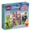 Costruzioni Lego Disney Princess Castello della Bella Addormentata