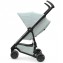 Passeggino Quinny Zapp Xpress All Grey