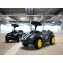 Macchinina a Spinta Big by Simba Baby Porsche