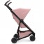 Quinny Zapp Xpress Silla De Paseo Color All Blush