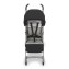 Passeggino Maclaren Quest Railroad Stripe