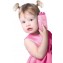 Gioco Smartphone Clementoni Disney Baby Minnie - Bambina