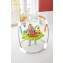 Palestrina Fisher Price Amici della Foresta 