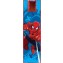 Monopattino Mondo Spider-Man Street Scooter