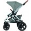 Bébé Confort Nova 4w- Cochecito Todo Terreno Color Nomad Grey