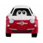 Turbo Mini Fiat 500 Chicco