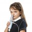 Aerosol Air Liquide Nebula Con Rinowash Doccia Nasale