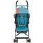 Passeggino Maclaren Volo Dylan's Candy Bar