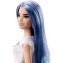 Bambola Barbie Fashionistas 88