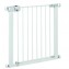 Cancelletto Sicurezza Safety 1st Easy Close Metal