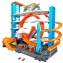 Garage Delle Acrobazie Hot Wheels Ultimate Garage