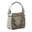Borsa Fasciatoio Lässig Hobo Casual Olive Beige