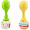 Gioco Fisher Price Le Maracas