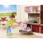 Grande Cucina Attrezzata Playmobil City Life