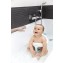 Seggiolino da Bagno Babymoov Aquaseat