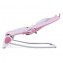 Sdraietta Chicco Balloon Miss Pink