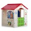 Casetta Chicos Country Cottage