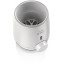 Scaldabiberon Avent Philips