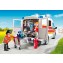  Ambulanza con Luci e Suoni Playmobil City Life