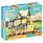 Casa di Lucky Playmobil Spirit 