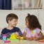 Plastilina Hasbro Playdoh il Polpo Stravagante
