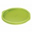 Thermos PortaPappa Chicco System Easy Meal