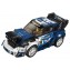 Gioco Lego Speed Champions Ford Fiesta M-Sport Wrc