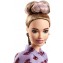  Bambola Barbie Fashionistas 75