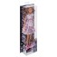 Bambola Barbie Fashionistas 67