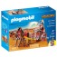 Biga Romana Playmobil History