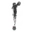 Passeggino Maclaren Triumph Black/Charcoal