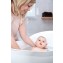 Vaschetta da Bagno Babymoov Aquanest Bianco