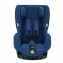Bébé Confort Axiss Asiento Coche Para Niños De 9 a 48 meses Nomad Blue