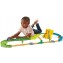Pista Fisher Price Thomas & Friends Turbo Jungle Set