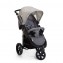 Passeggino Hauck Viper SLX Smoke Grey