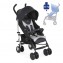 Passeggino Chicco Echo Stone