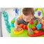 Palestrina Fisher Price Amici della Foresta 