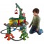 Pista Fisher Price il Trenino Thomas Mega Stazione OUTLET
