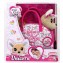 Peluche Simba Chi Chi Love Unicorno