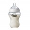 Biberon Vetro Tommee Tippee 250ml