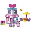 Costruzioni Lego Duplo Disney Il Negozio di Minni