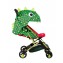 Passeggino Cosatto Woosh Dino Mighty