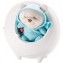 Proiettore Fisher Price Orsetto Dolci Sogni